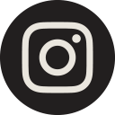 neonbogart Instagram Page