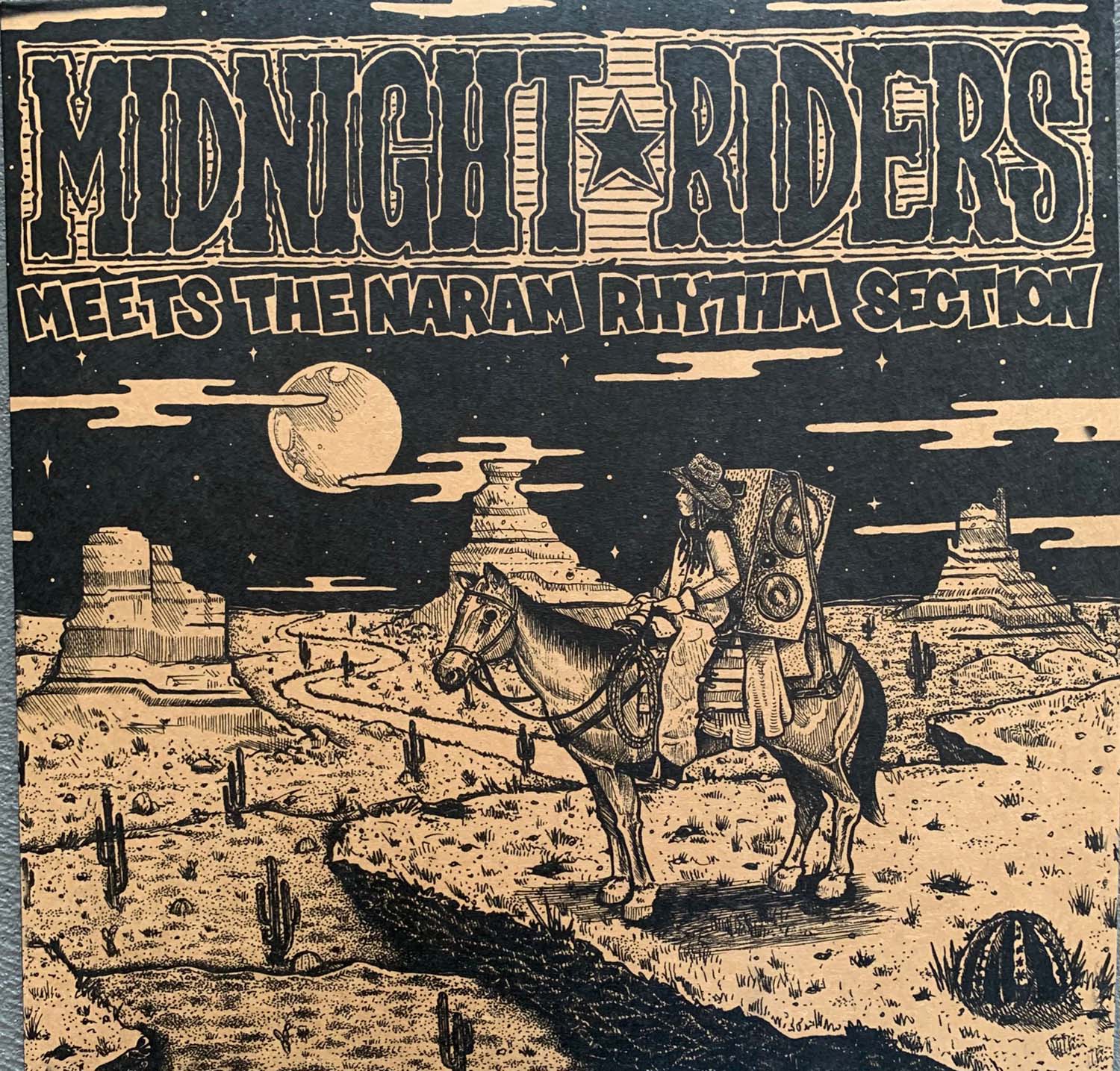 Midnight rider. Midnight Riders. Midnight Rider cъёмачная группа.