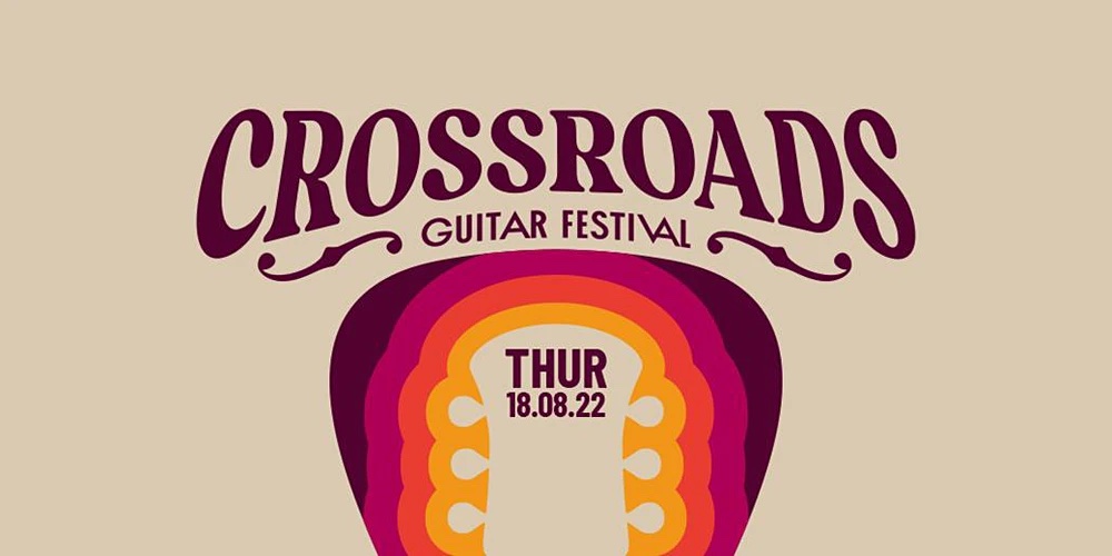 crossroads_guitar_fest.jpg PBS FM