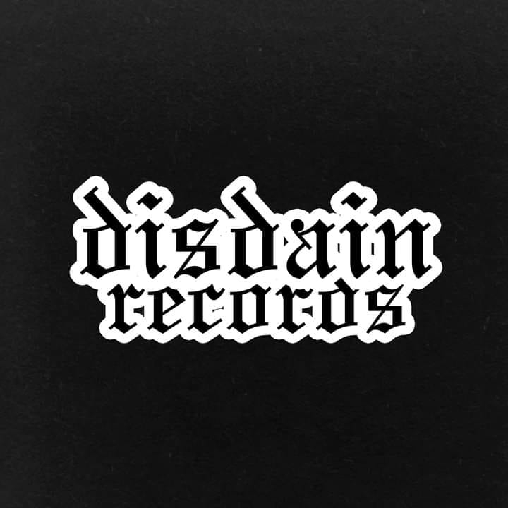 disdain-records-jpg-pbs-fm