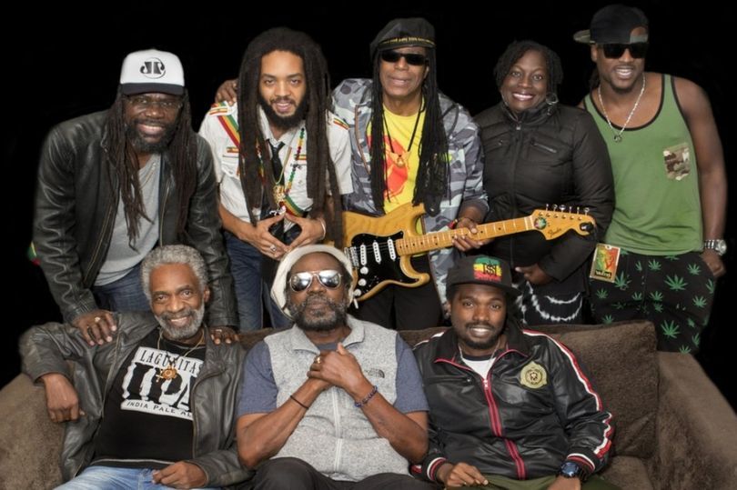 The Wailers.png 