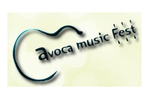 http://pbsfm.org.au/sites/default/files/images/avoca.jpg