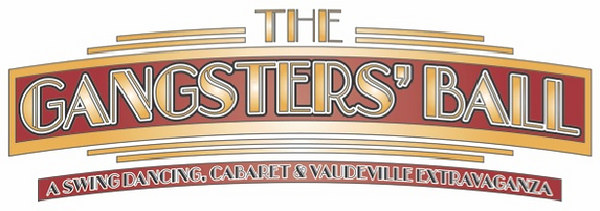 http://pbsfm.org.au/sites/default/files/images/gangstersball.jpg