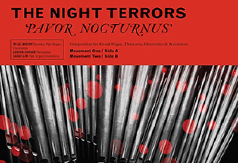 https://www.pbsfm.org.au/sites/default/files/images/TheNightTerrors_0.jpg