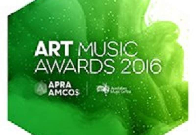 https://www.pbsfm.org.au/sites/default/files/images/Art Music Awards 2016.jpg