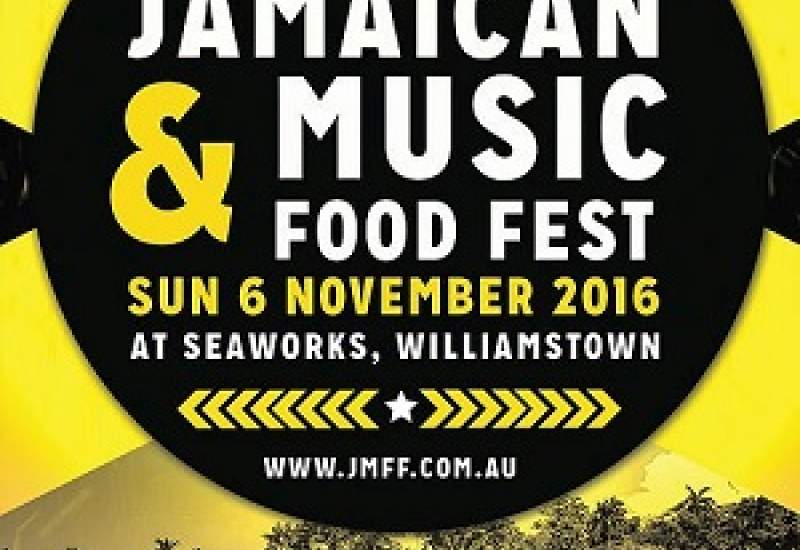 https://www.pbsfm.org.au/sites/default/files/images/Jamaican_Music_Food_Fest.jpg