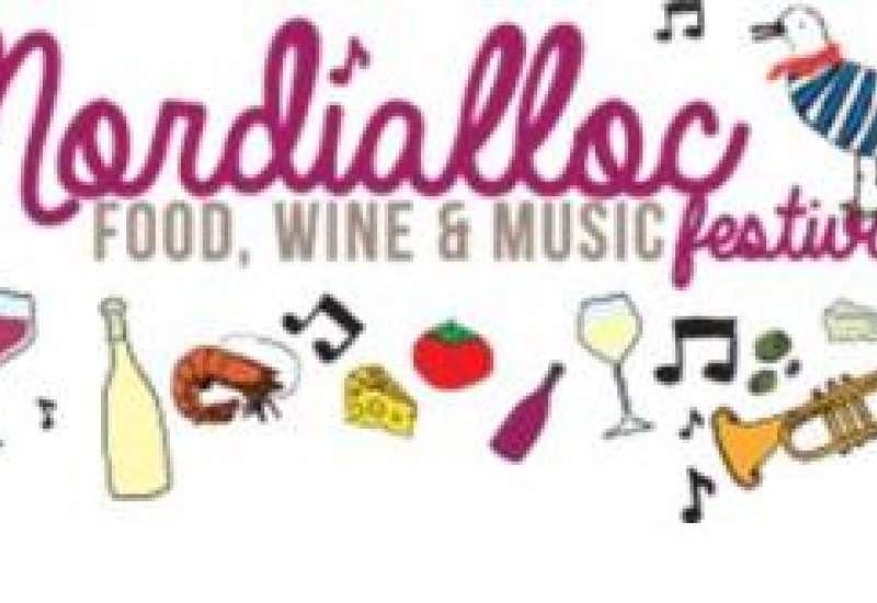 https://www.pbsfm.org.au/sites/default/files/images/MordiallocFoodWineandMusicFestival.JPG