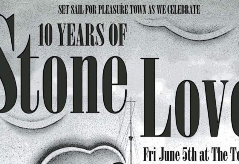 https://www.pbsfm.org.au/sites/default/files/images/Stone Love Tote Poster_0.jpg